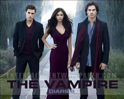 Qui tue Silas, Amara et lui/elle mme ?