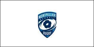 A quelle quipe appartient cet emblme ?