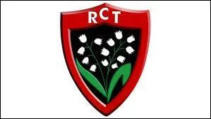 A quelle quipe appartient cet emblme ?