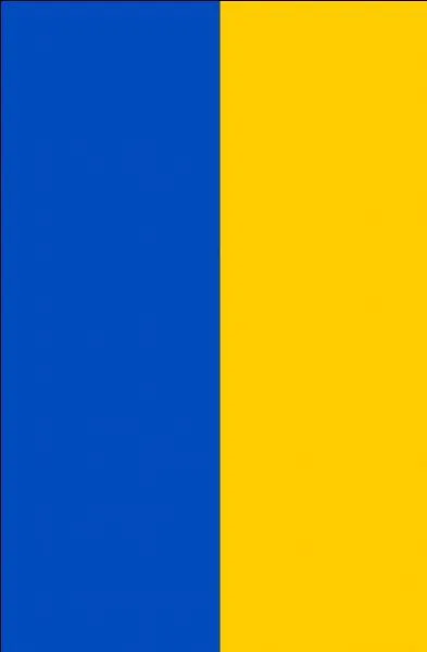 Parmi ces clubs, quel est celui qui n'a pas les mmes couleurs que les autres ?