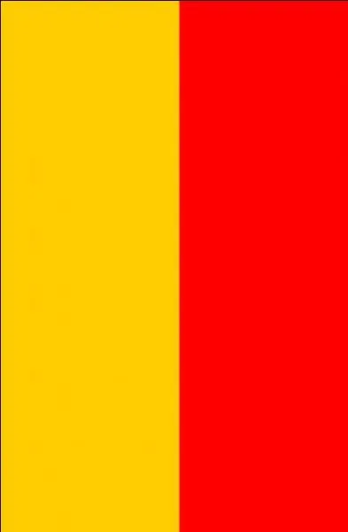 Parmi ces clubs, quel est celui qui n'a pas les mmes couleurs que les autres ?