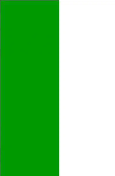 Parmi ces clubs, quel est celui qui n'a pas les mmes couleurs que les autres ?