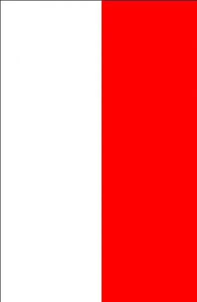 Parmi ces clubs, quel est celui qui n'a pas les mmes couleurs que les autres ?