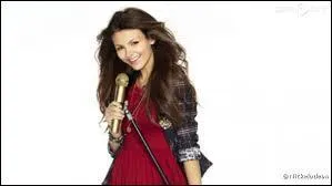 Quelle est la musique du gnrique ?