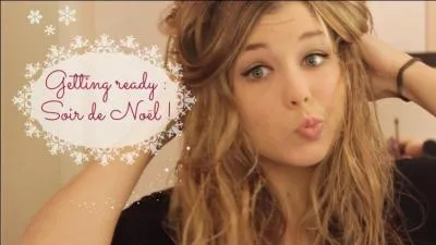 Quelle est sa srie tlvise prfre ?