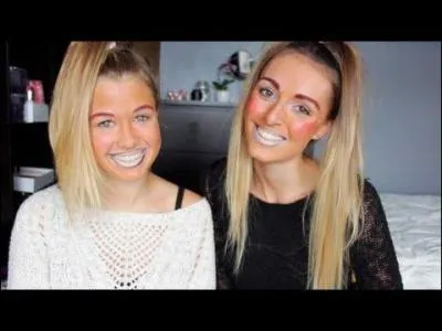 Quelle est sa chane Youtube prfre ?