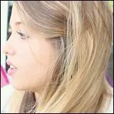 Combien a-t-elle de frres et de soeurs ?