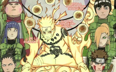 Quiz Shonen