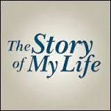 Parmis les boys, un seul a un grand frre : Lequel ?