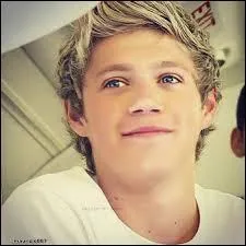 Comment s'appelle-t-il ?