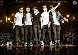 Lequel a souvent les ides mal places ?