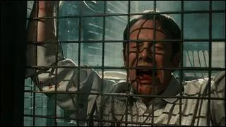 Par quel type d'acide William Easton est-il dcompos dans  Dcadence 6  ?