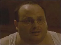 Quel crime Ivan a-t-il commis ?