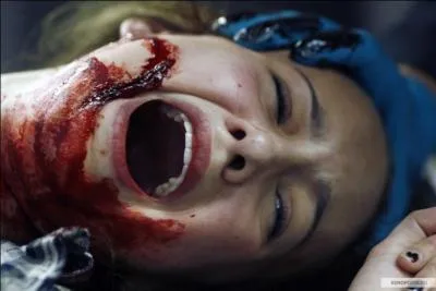 De quel film provient cette image ?