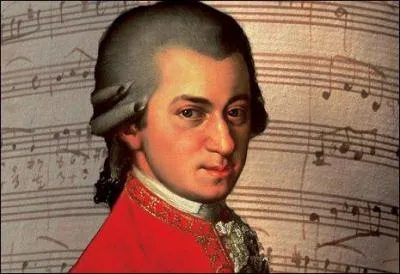 Mozart a-t-il crit un concerto pour 3 pianos et orchestre ?