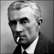 De qui est la pice pour piano intitule  Gaspard de la nuit  ?