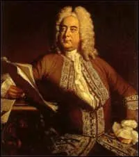 De qui est l'opra  Alessandro  donn pour la premire fois en 1726 ?