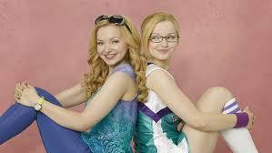 Quiz Disney channel