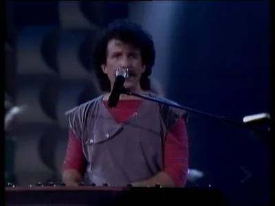 Qui a compos les musiques du dessin anim ?