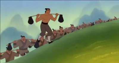 Compltez :  Attaquons l'exercice pour dfaire...  