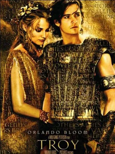 C'est par le biais de cette image que vous devez trouver le nom de ce chanteur qubcois !