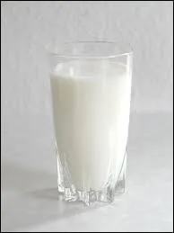 Combien taient-ils quand ils trafiquaient ?