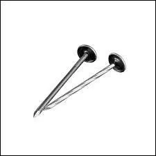 Combien sommes-nous quand nous devenons une ville des Hauts de Seine ?