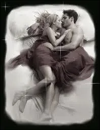 Combien devons-nous tre pour que ce soit dlibrment ?