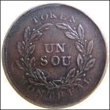 Combien sommes-nous, si nous sommes chics, pour faire une belle lingerie ?