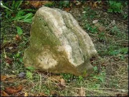 Combien devons-nous tre pour vous accueillir au paradis ?