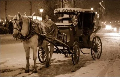 Combien est-il utile que nous soyons pour tre l'affaire de Simenon ?
