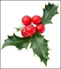 Combien devons-nous tre pour rendre Tintin compltement dsempar ?