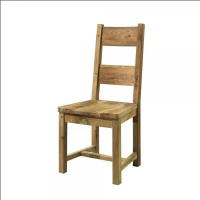 Combien devons-nous tre pour tre portugais  coup sr ! ?