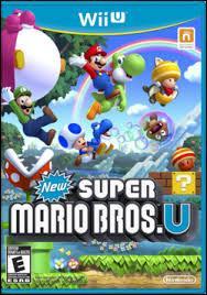 Quiz Wii
