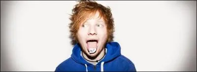 Comment appelle-t-on les fans d'Ed Sheeran ?