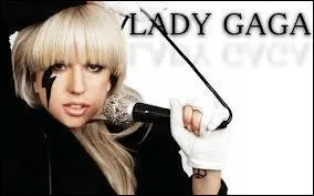 Comment appelle-t-on les fans de Lady Gaga ?