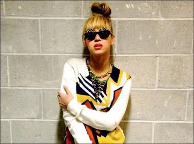 Comment appelle-t-on les fans de Beyonce ?