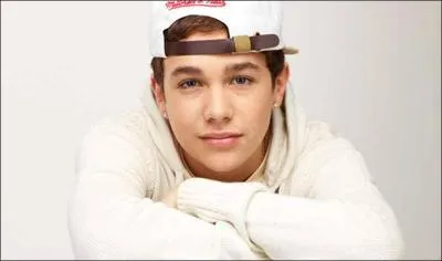 Comment appelle-t-on les fans d'Austin Mahone ?