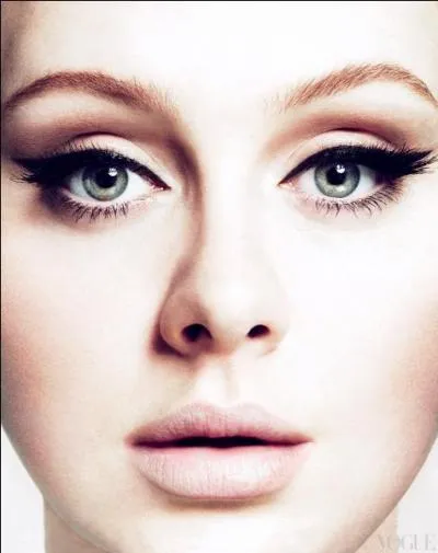 Comment appelle-t-on les fans d'Adele ?