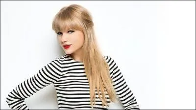 Comment appelle-t-on les fans de Taylor Swift ?