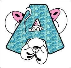 Combien sommes-nous à avoir vendu beaucoup de tabac ?