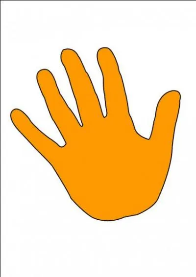 Combien sommes-nous pour arriver après minuit ?