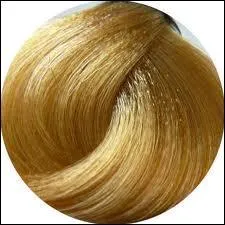 Combien faut-il de nous quand nous paraissons ?