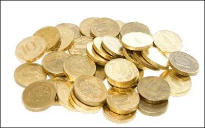 Combien serons-nous pour devenir un petit appartement ?