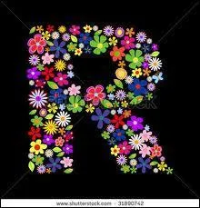 Combien devons-nous être pour devenir rassis ?