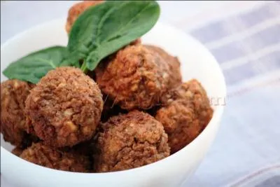 Combien devons-nous être pour aromatiser vos plats ?