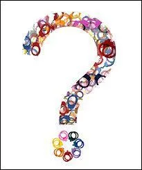 Est-ce que Bridgit Mendler fait partie de la srie Jessie ?