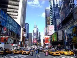 Dans quelle ville se trouve Jessie ?