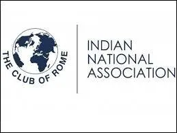 Quel est le but de la fondation de l'association club de Rome ?