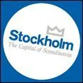 Quel est l'intrt de la confrence de Stockholm ?